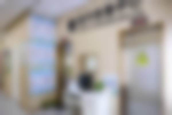 三、九江浔阳优铠口腔门诊部医生介绍