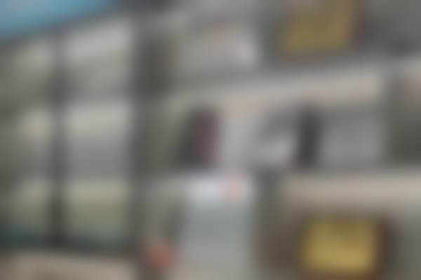 八、九江浔阳优铠口腔门诊部怎么预约？