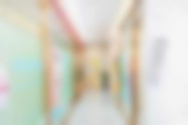 六、九江浔阳优铠口腔门诊部口碑如何？