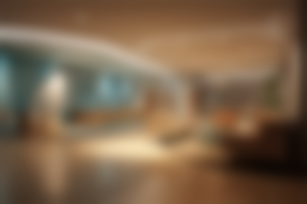 晋城皓正口腔门诊部