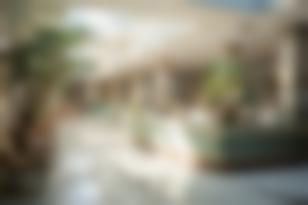 诸城华诺口腔诊所