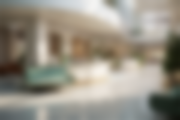 天津武清恒盛泽美口腔诊所