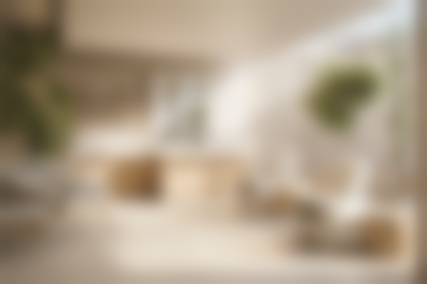 长沙好乐齿口腔