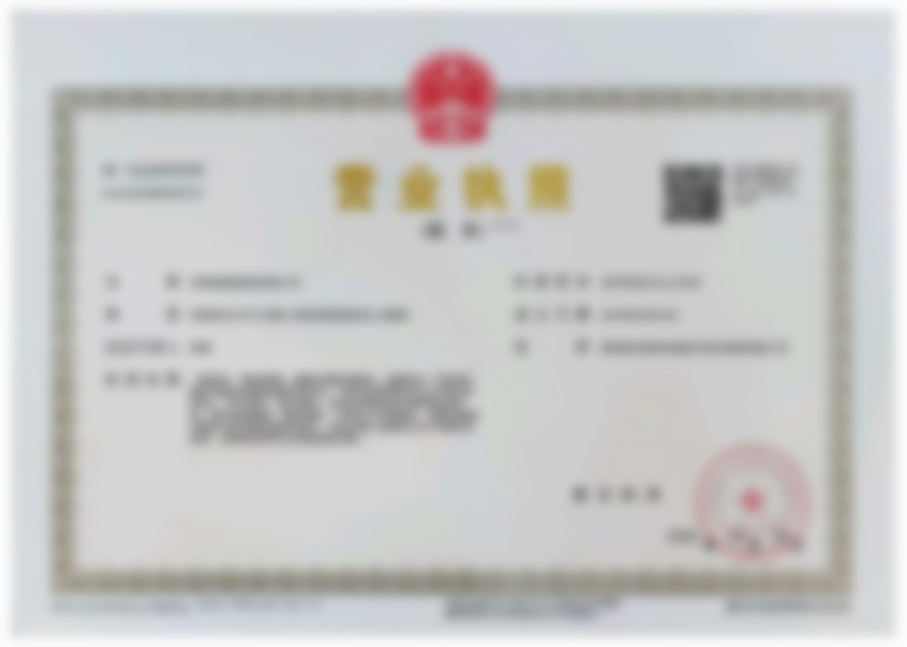 高成功几率种植手术见证出色技术