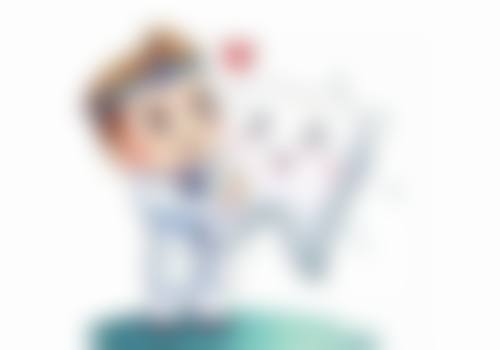 八、济宁爱雅口腔怎么预约？