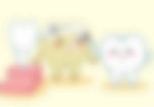 三、济宁爱雅口腔医生介绍