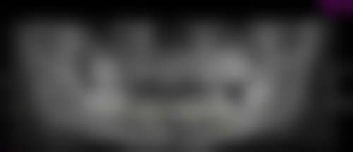 八、江苏常州金钥匙口腔怎么预约?