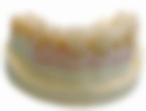 二、临城县尚美口腔诊所正规吗?来看医院资质信息