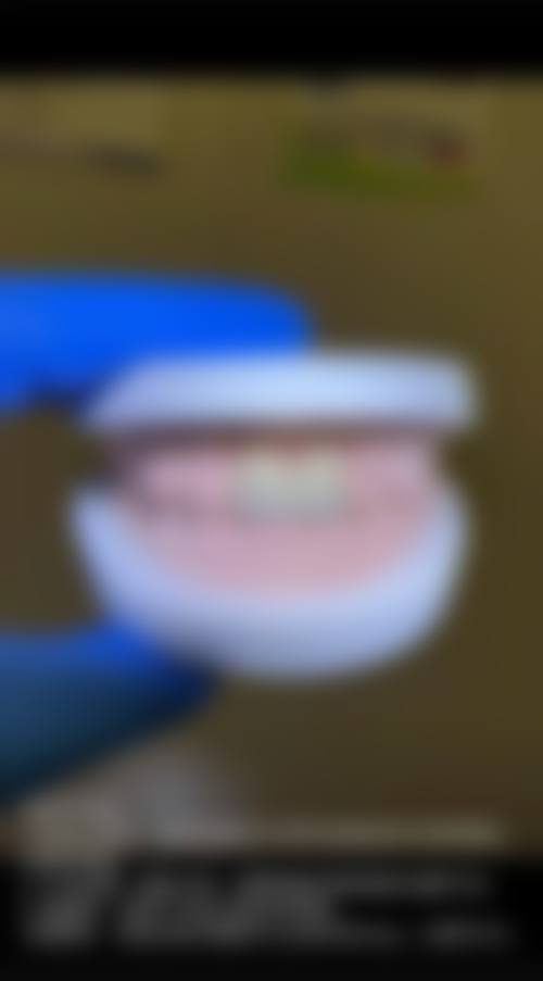 八、临城县尚美口腔诊所怎么预约?