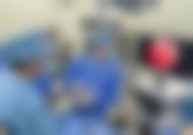 六、大连圣佳口腔口碑如何？