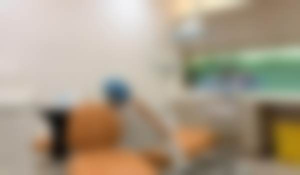七、车飞婵医生怎么预约？