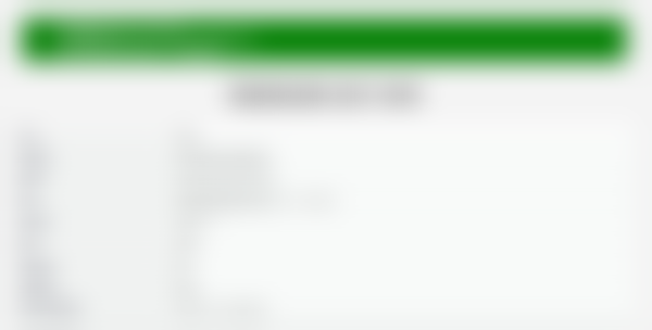 七、洛阳南昌路齿美口腔门诊部地址电话及营业时间