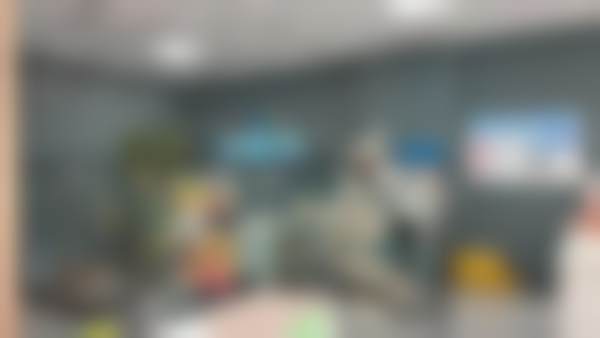 三、洛阳南昌路齿美口腔门诊部医生介绍