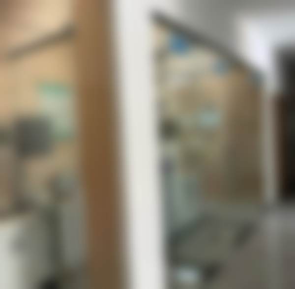 洛阳南昌路齿美口腔门诊部