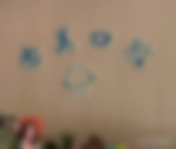 六、洛阳南昌路齿美口腔门诊部口碑如何?