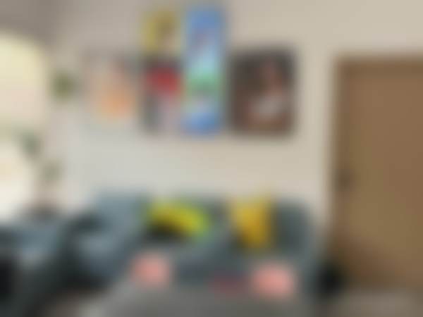 四、洛阳南昌路齿美口腔门诊部特色项目