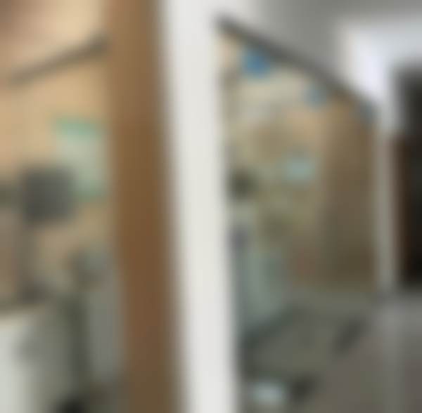 八、洛阳南昌路齿美口腔门诊部怎么预约?