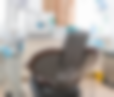 深圳美莱口腔门诊部的其他服务