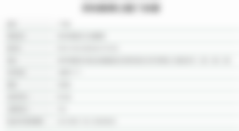 嵌体手术价格与成效