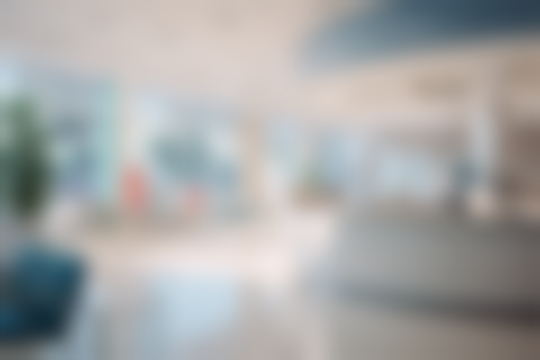 山东滨州邹平方利口腔