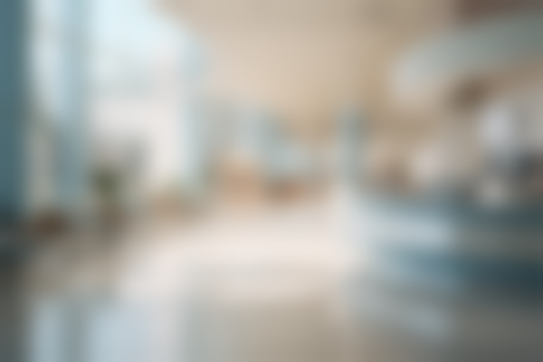 江苏南京桑庆南口腔