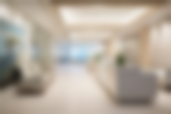 江苏常州金钥匙口腔