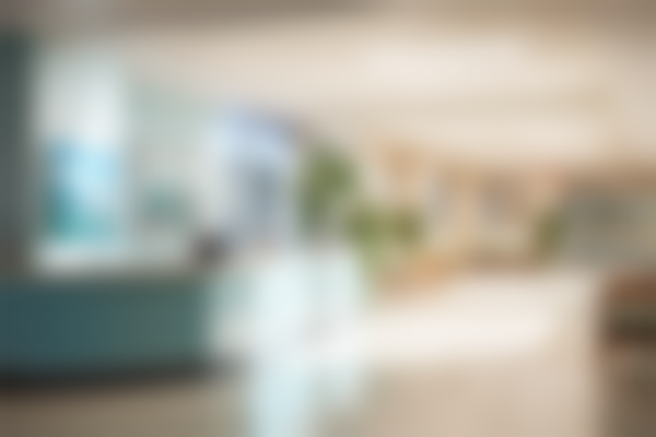 重庆艾微笑口腔连锁