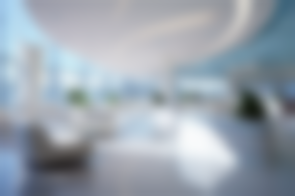 广东广州标城口腔