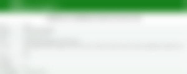 五、太原杏花岭区雅美口腔门诊部收费价格表