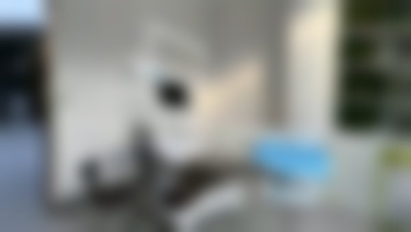 四、太原杏花岭区雅美口腔门诊部特色项目