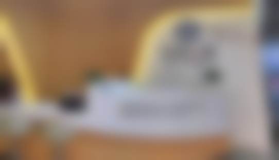 二、泌阳华瑞口腔门诊部正规吗?来看医院资质信息