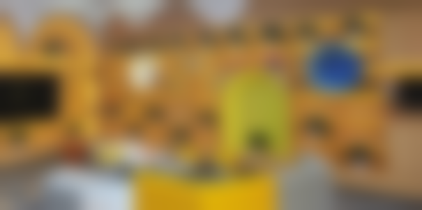 泌阳华瑞口腔门诊部