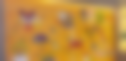 四、泌阳华瑞口腔门诊部特色项目