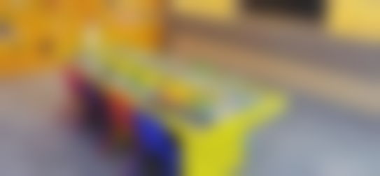 五、泌阳华瑞口腔门诊部收费价格表