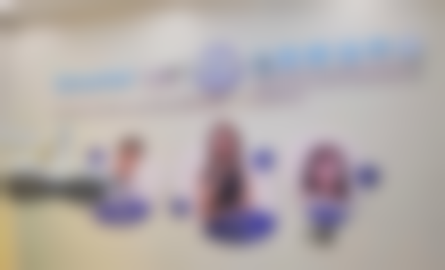 三、泌阳华瑞口腔门诊部医生介绍