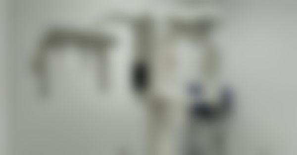 太原杏花岭区雅美口腔门诊部