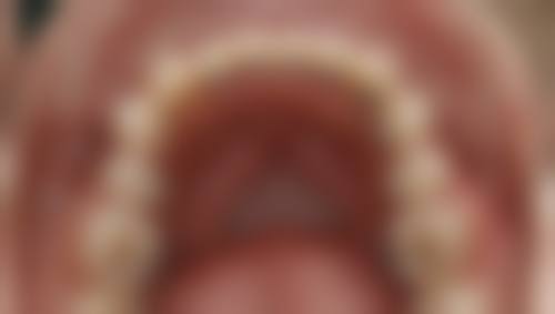 七、开州区牙卫仕口腔门诊部地址电话及营业时间