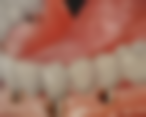 七、北京京仁博爱口腔门诊部(亦庄总店)地址电话及营业时间