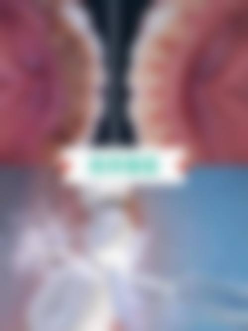 八、泌阳华瑞口腔门诊部怎么预约?