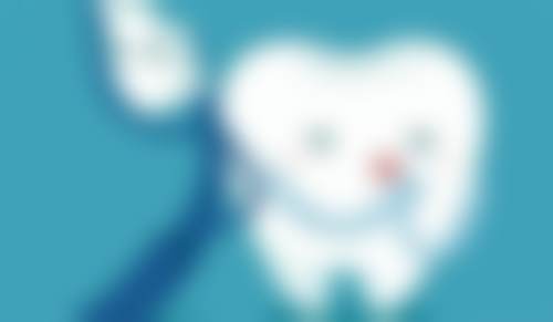 八、太原杏花岭区雅美口腔门诊部怎么预约？