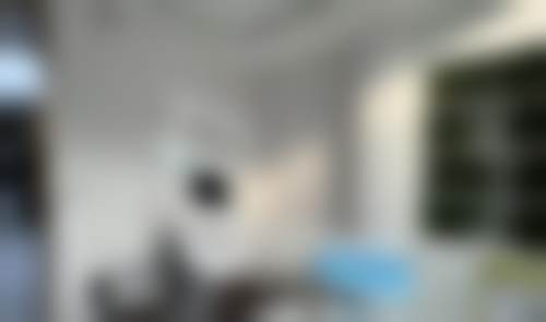 三、太原杏花岭区雅美口腔门诊部医生介绍