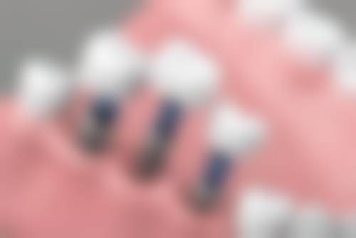 六、太原杏花岭区雅美口腔门诊部口碑如何？