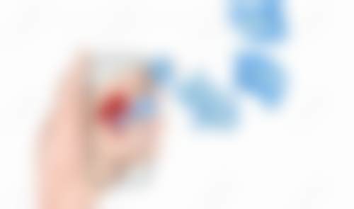 七、太原杏花岭区雅美口腔门诊部地址电话及营业时间