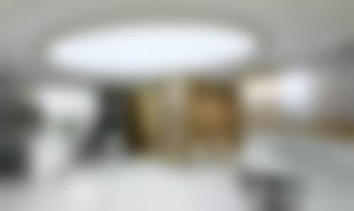 二、太原杏花岭区雅美口腔门诊部正规吗？来看医院资质信息