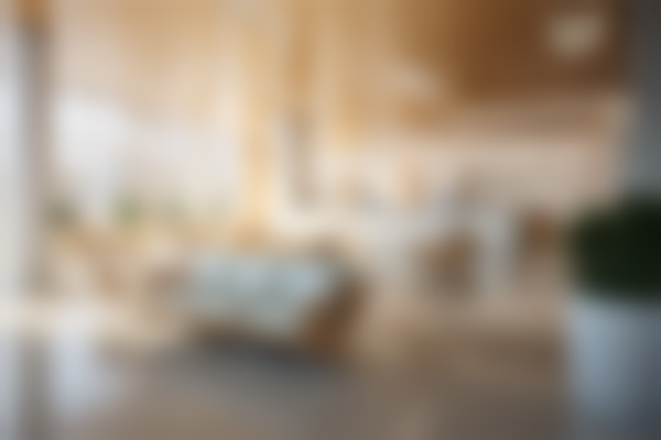 安徽滁州夏凯口腔