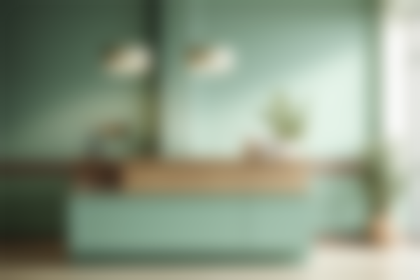 山东泰安德睿口腔