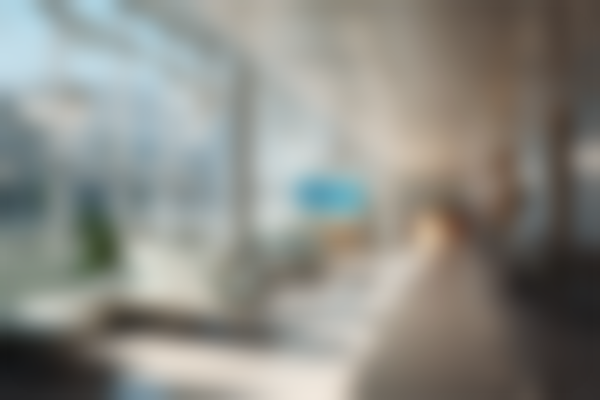 北京京仁博爱口腔门诊部(亦庄总店)