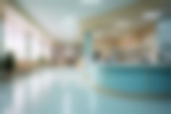 金华永康浙爱口腔