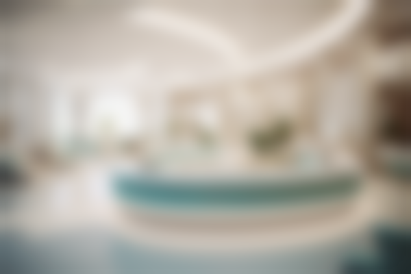 山东济南百益口腔