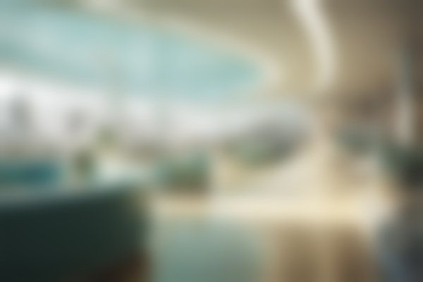 开州区牙卫仕口腔门诊部